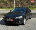 Черный Мицубиси Лансер, объемом двигателя 2 л и пробегом 243 тыс. км за 6290 $, фото 1 на Automoto.ua