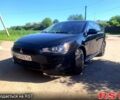 Черный Мицубиси Лансер, объемом двигателя 1.5 л и пробегом 235 тыс. км за 4300 $, фото 1 на Automoto.ua