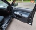 Чорний Міцубісі Lancer, об'ємом двигуна 1.58 л та пробігом 137 тис. км за 4699 $, фото 17 на Automoto.ua