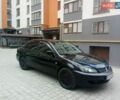 Чорний Міцубісі Lancer, об'ємом двигуна 1.58 л та пробігом 269 тис. км за 3150 $, фото 19 на Automoto.ua