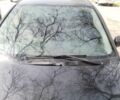 Чорний Міцубісі Lancer, об'ємом двигуна 1.6 л та пробігом 257 тис. км за 5141 $, фото 1 на Automoto.ua