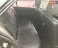Чорний Міцубісі Lancer, об'ємом двигуна 1.59 л та пробігом 179 тис. км за 4980 $, фото 6 на Automoto.ua