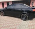 Черный Мицубиси Лансер, объемом двигателя 2 л и пробегом 262 тыс. км за 2600 $, фото 3 на Automoto.ua