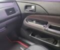 Мицубиси Лансер 2007 в Южноукраинске на Automoto.ua Черный Мицубиси Лансер, объемом двигателя 2 л и пробегом 161 тыс. км за 4600 $, фото 14 на Automoto.ua
