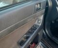 Міцубісі Lancer 2007 у Києві на Automoto.ua Чорний Міцубісі Lancer, об'ємом двигуна 2 л та пробігом 238 тис. км за 5350 $, фото 12 на Automoto.ua