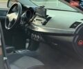 Чорний Міцубісі Lancer, об'ємом двигуна 2 л та пробігом 228 тис. км за 6950 $, фото 27 на Automoto.ua