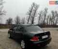 Черный Мицубиси Лансер, объемом двигателя 1.6 л и пробегом 272 тыс. км за 2800 $, фото 10 на Automoto.ua