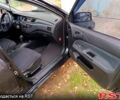 Чорний Міцубісі Lancer, об'ємом двигуна 1.6 л та пробігом 227 тис. км за 4100 $, фото 11 на Automoto.ua