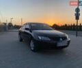 Черный Мицубиси Лансер, объемом двигателя 1.6 л и пробегом 255 тыс. км за 3450 $, фото 1 на Automoto.ua