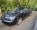 Чорний Міцубісі Lancer, об'ємом двигуна 2 л та пробігом 238 тис. км за 2500 $, фото 1 на Automoto.ua