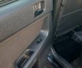 Міцубісі Lancer 2007 у Києві на Automoto.ua Чорний Міцубісі Lancer, об'ємом двигуна 2 л та пробігом 238 тис. км за 5350 $, фото 10 на Automoto.ua
