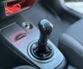 Чорний Міцубісі Lancer, об'ємом двигуна 1.6 л та пробігом 191 тис. км за 4899 $, фото 15 на Automoto.ua