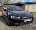Чорний Міцубісі Lancer, об'ємом двигуна 1.5 л та пробігом 150 тис. км за 6500 $, фото 1 на Automoto.ua
