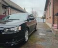 Чорний Міцубісі Lancer, об'ємом двигуна 2 л та пробігом 273 тис. км за 7100 $, фото 1 на Automoto.ua