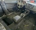 Чорний Міцубісі Lancer, об'ємом двигуна 2 л та пробігом 260 тис. км за 6555 $, фото 47 на Automoto.ua