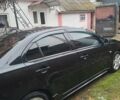 Чорний Міцубісі Lancer, об'ємом двигуна 2 л та пробігом 270 тис. км за 6700 $, фото 4 на Automoto.ua