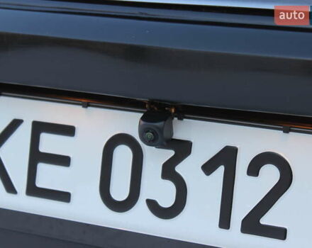 Черный Мицубиси Лансер, объемом двигателя 1.5 л и пробегом 206 тыс. км за 6999 $, фото 22 на Automoto.ua