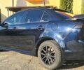 Мицубиси Лансер 2007 в Гостомель на Automoto.ua Черный Мицубиси Лансер, объемом двигателя 2 л и пробегом 258 тыс. км за 7200 $, фото 9 на Automoto.ua