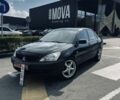 Чорний Міцубісі Lancer, об'ємом двигуна 1.6 л та пробігом 228 тис. км за 3600 $, фото 1 на Automoto.ua