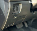 Чорний Міцубісі Lancer, об'ємом двигуна 1.6 л та пробігом 220 тис. км за 4000 $, фото 11 на Automoto.ua