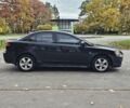 Черный Мицубиси Лансер, объемом двигателя 2 л и пробегом 115 тыс. км за 5000 $, фото 9 на Automoto.ua