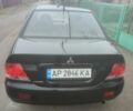 Чорний Міцубісі Lancer, об'ємом двигуна 0 л та пробігом 290 тис. км за 5100 $, фото 3 на Automoto.ua