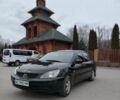 Чорний Міцубісі Lancer, об'ємом двигуна 1.6 л та пробігом 300 тис. км за 5100 $, фото 1 на Automoto.ua