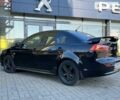 Чорний Міцубісі Lancer, об'ємом двигуна 2 л та пробігом 215 тис. км за 6400 $, фото 7 на Automoto.ua