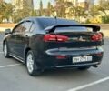 Чорний Міцубісі Lancer, об'ємом двигуна 2 л та пробігом 250 тис. км за 5400 $, фото 1 на Automoto.ua