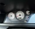 Мицубиси Лансер 2007 в Кременчуге на Automoto.ua Черный Мицубиси Лансер, объемом двигателя 1.6 л и пробегом 230 тыс. км за 4000 $, фото 4 на Automoto.ua