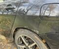 Міцубісі Lancer 2007 у Каневе на Automoto.ua Чорний Міцубісі Lancer, об'ємом двигуна 1.6 л та пробігом 310 тис. км за 4100 $, фото 5 на Automoto.ua