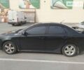 Чорний Міцубісі Lancer, об'ємом двигуна 2 л та пробігом 274 тис. км за 6900 $, фото 12 на Automoto.ua