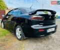 Чорний Міцубісі Lancer, об'ємом двигуна 2 л та пробігом 284 тис. км за 6200 $, фото 19 на Automoto.ua