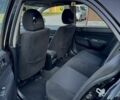Мицубиси Лансер 2007 в Кременчуге на Automoto.ua Черный Мицубиси Лансер, объемом двигателя 1.6 л и пробегом 230 тыс. км за 4000 $, фото 3 на Automoto.ua