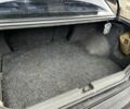 Черный Мицубиси Лансер, объемом двигателя 1.6 л и пробегом 228 тыс. км за 3250 $, фото 19 на Automoto.ua