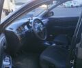 Чорний Міцубісі Lancer, об'ємом двигуна 1.6 л та пробігом 221 тис. км за 4600 $, фото 3 на Automoto.ua