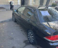 Чорний Міцубісі Lancer, об'ємом двигуна 1.58 л та пробігом 243 тис. км за 3800 $, фото 2 на Automoto.ua