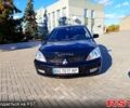 Чорний Міцубісі Lancer, об'ємом двигуна 1.6 л та пробігом 192 тис. км за 5399 $, фото 5 на Automoto.ua