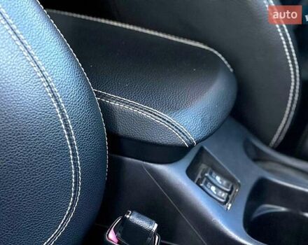 Черный Мицубиси Лансер, объемом двигателя 2 л и пробегом 205 тыс. км за 6500 $, фото 8 на Automoto.ua