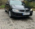Чорний Міцубісі Lancer, об'ємом двигуна 1.59 л та пробігом 300 тис. км за 3400 $, фото 1 на Automoto.ua