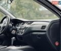 Чорний Міцубісі Lancer, об'ємом двигуна 1.6 л та пробігом 243 тис. км за 4950 $, фото 42 на Automoto.ua