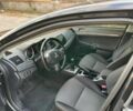 Черный Мицубиси Лансер, объемом двигателя 2 л и пробегом 280 тыс. км за 6000 $, фото 5 на Automoto.ua
