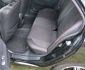 Чорний Міцубісі Lancer, об'ємом двигуна 1.6 л та пробігом 210 тис. км за 5500 $, фото 2 на Automoto.ua