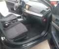 Черный Мицубиси Лансер, объемом двигателя 1.5 л и пробегом 270 тыс. км за 4500 $, фото 19 на Automoto.ua