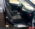 Мицубиси Лансер 2007 в Лозовой на Automoto.ua Черный Мицубиси Лансер, объемом двигателя 2 л и пробегом 190 тыс. км за 6500 $, фото 8 на Automoto.ua