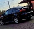 Чорний Міцубісі Lancer, об'ємом двигуна 2 л та пробігом 260 тис. км за 6555 $, фото 2 на Automoto.ua