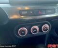 Чорний Міцубісі Lancer, об'ємом двигуна 2 л та пробігом 190 тис. км за 6800 $, фото 8 на Automoto.ua