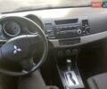 Чорний Міцубісі Lancer, об'ємом двигуна 1.5 л та пробігом 242 тис. км за 5550 $, фото 34 на Automoto.ua