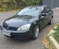 Чорний Міцубісі Lancer, об'ємом двигуна 1.58 л та пробігом 190 тис. км за 3750 $, фото 15 на Automoto.ua