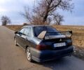 Черный Мицубиси Лансер, объемом двигателя 1.6 л и пробегом 300 тыс. км за 3700 $, фото 3 на Automoto.ua